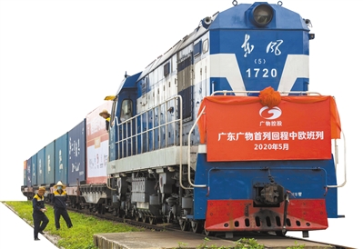 06A3-1_b.jpg