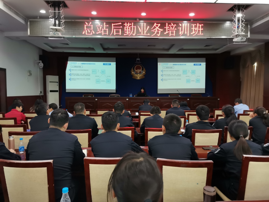 图片1.png