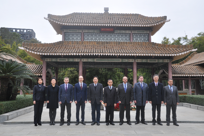 合照留影.jpg