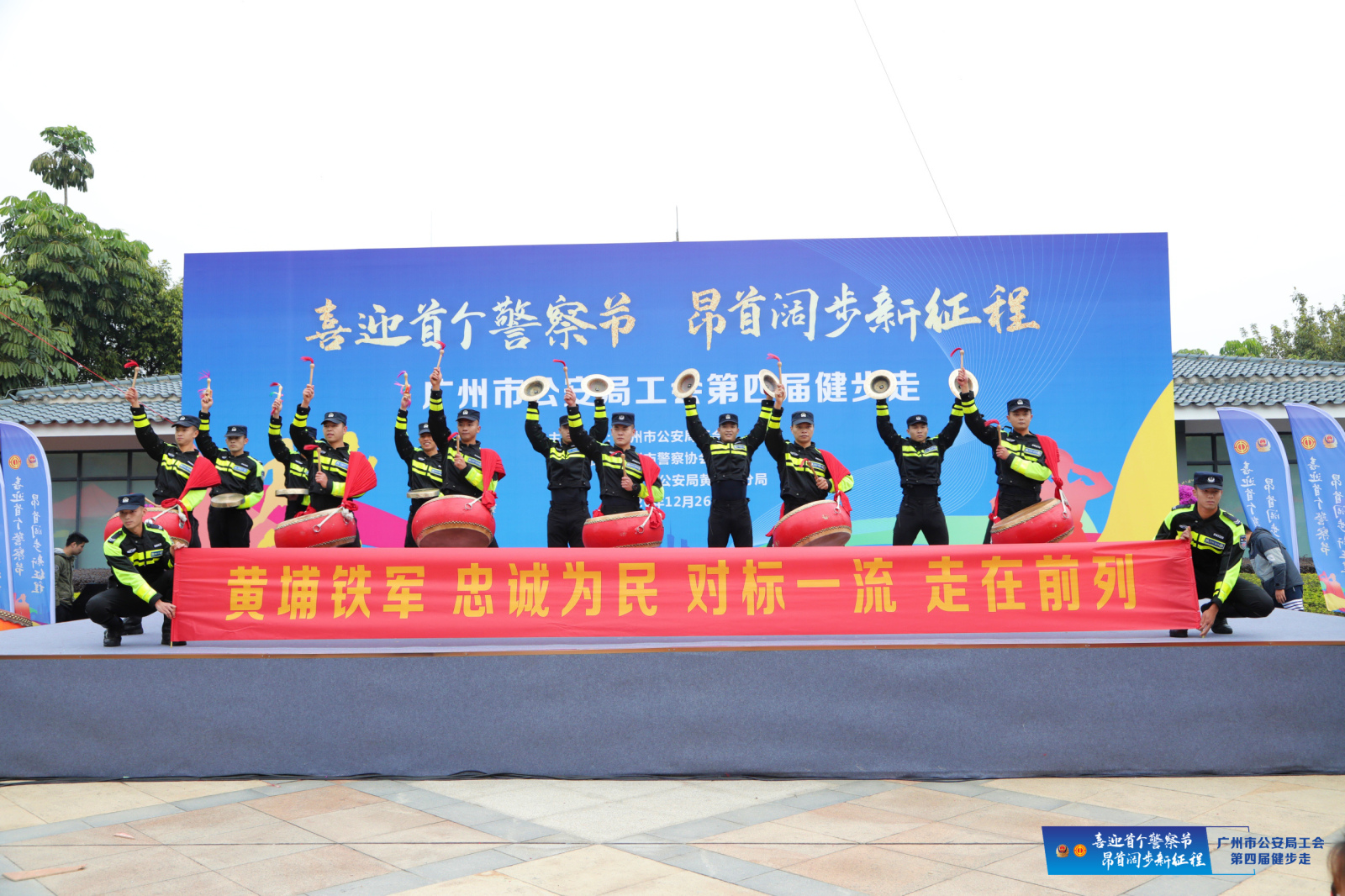 微信图片_20201226150239.jpg