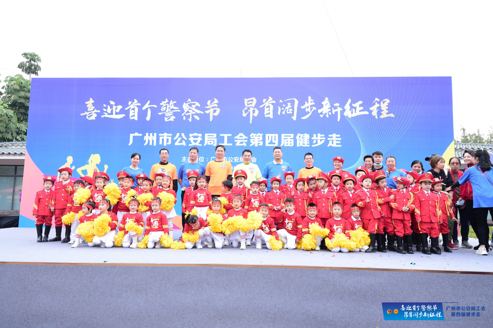 微信图片_20201226150957.jpg