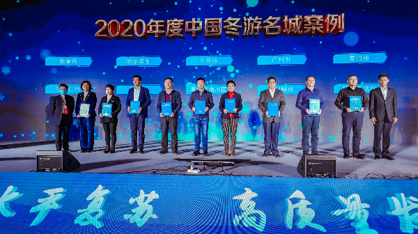 图片6.jpg