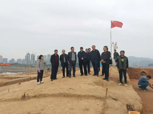 图片4.jpg