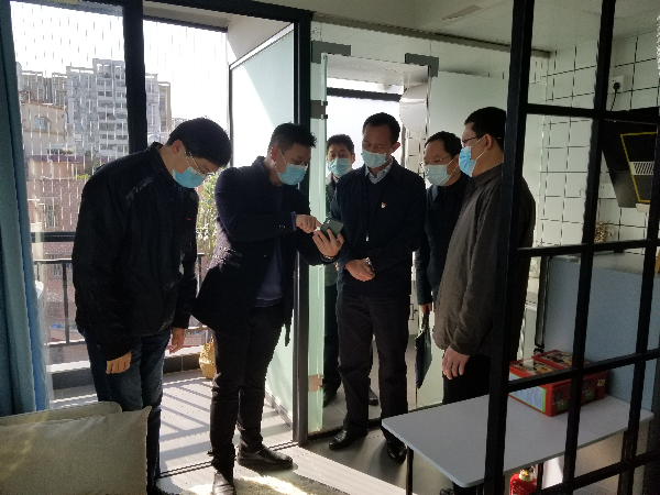 微信图片_20201231160840.jpg