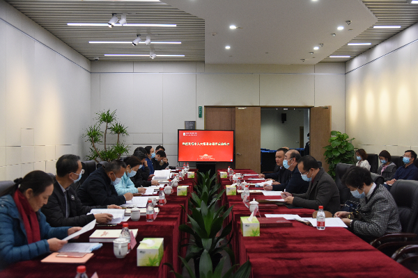 调研照片1.jpg