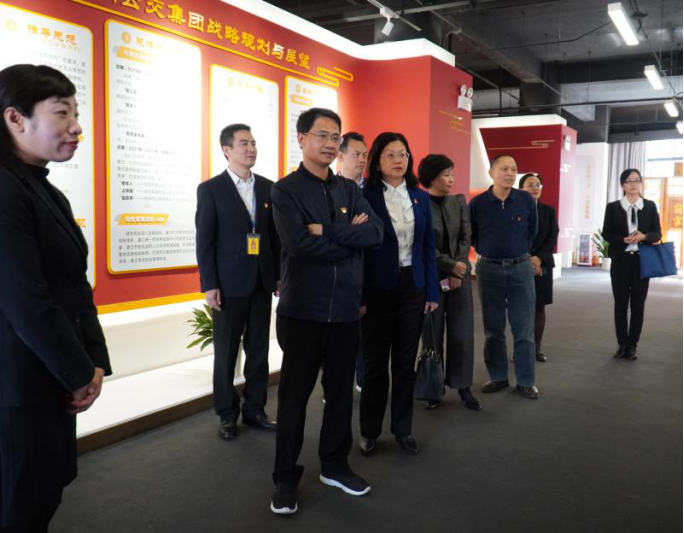 微信图片_20200116162903.png