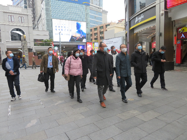 旅游市场安全检查1.png