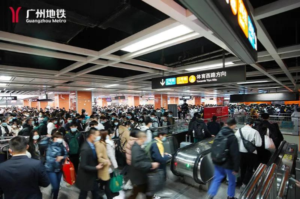 微信图片_20210122140923.jpg