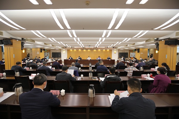 f6bf7c0e5fa26b56fade2de5f96adc9（信息网）.jpg