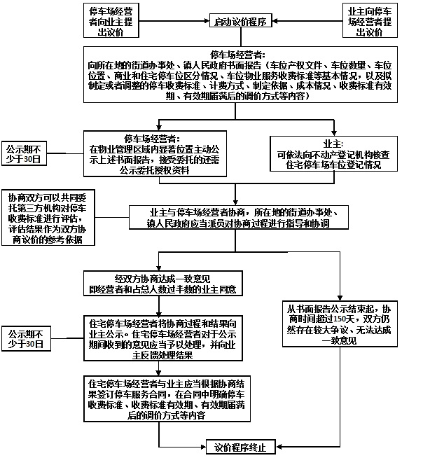 无标题.png