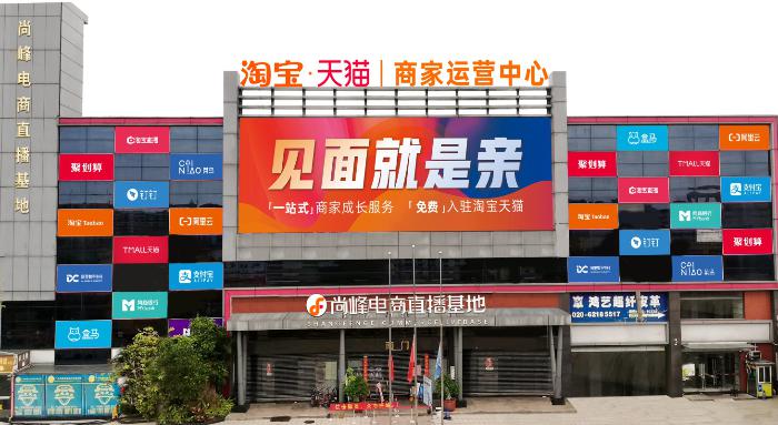 图片5.jpg