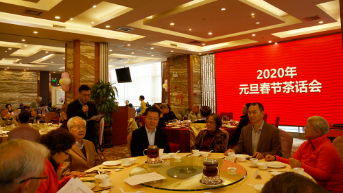 已编辑图片