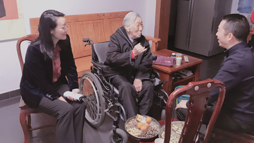 已编辑图片