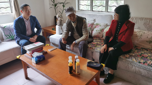 已编辑图片