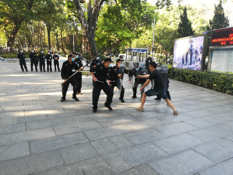 7-0205D演练现场.jpg