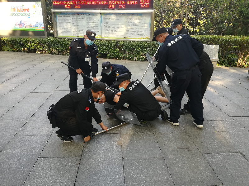 8-0205E演练现场.jpg