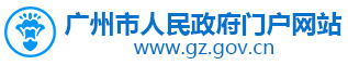 logo(blue).jpg