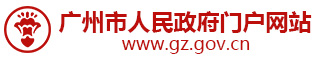 logo(red).jpg