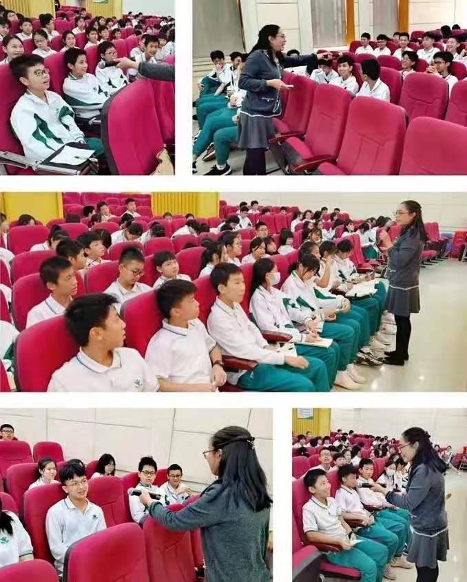 09-市培英中学港澳子弟班开展了以“学党史”为主题的新年开学第一讲.jpg