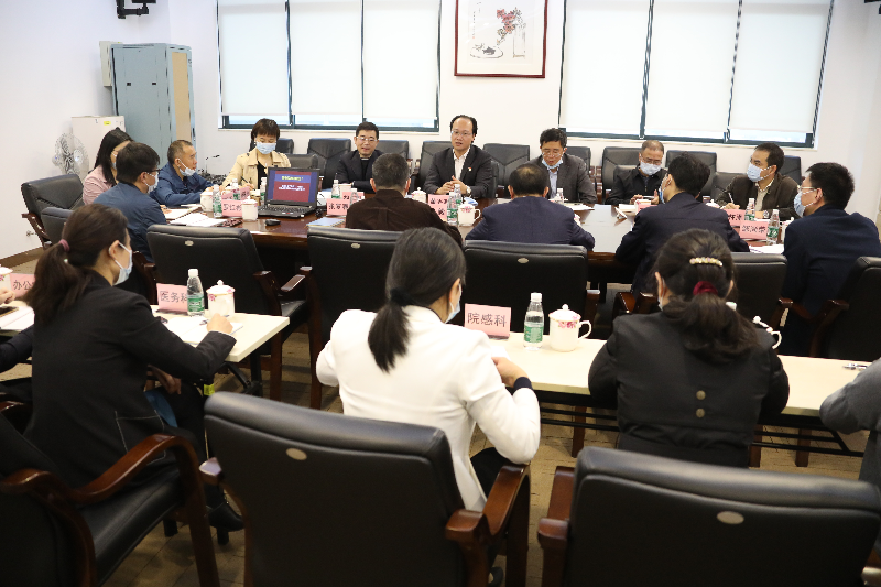 微信图片_20210305162019.jpg