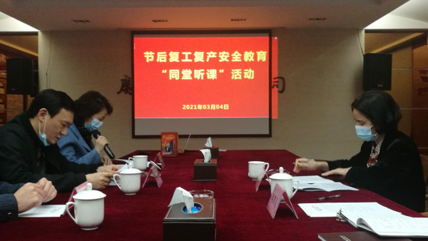 图片111111.jpg