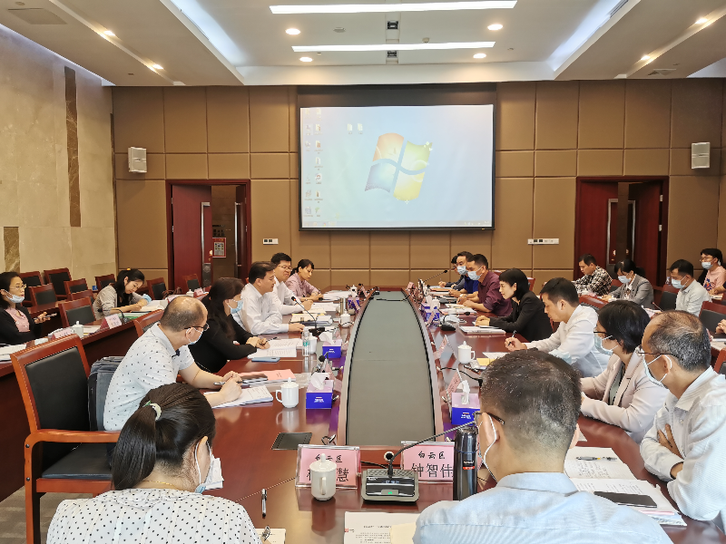 微信图片_20210322095152.jpg