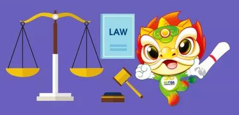 【一图读懂】 《广东省食品药品监督管理局药品零售连锁企业管理办法》