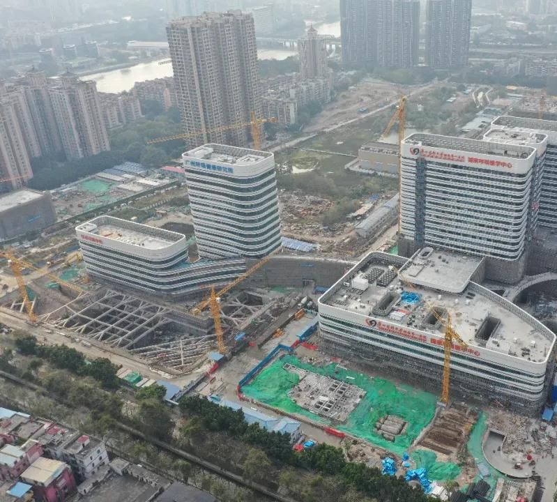 微信图片_20210202170759.jpg