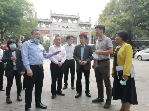 已编辑图片