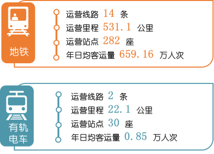 QQ图片20210329173515.png