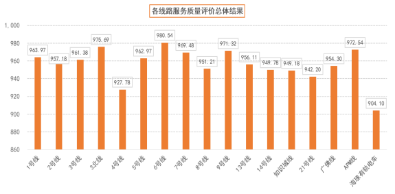 QQ图片20210329173541.png