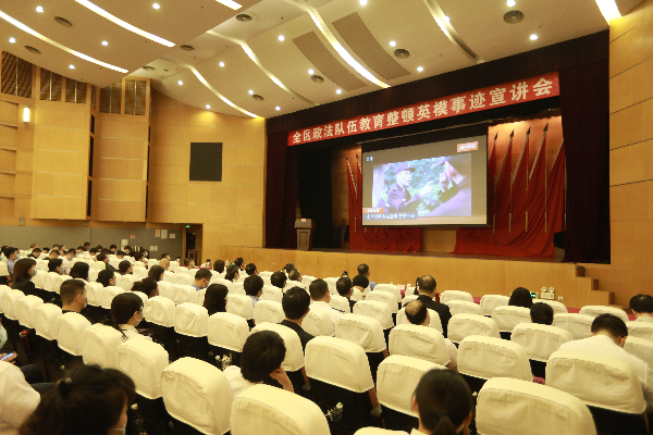 微信图片0331.jpg