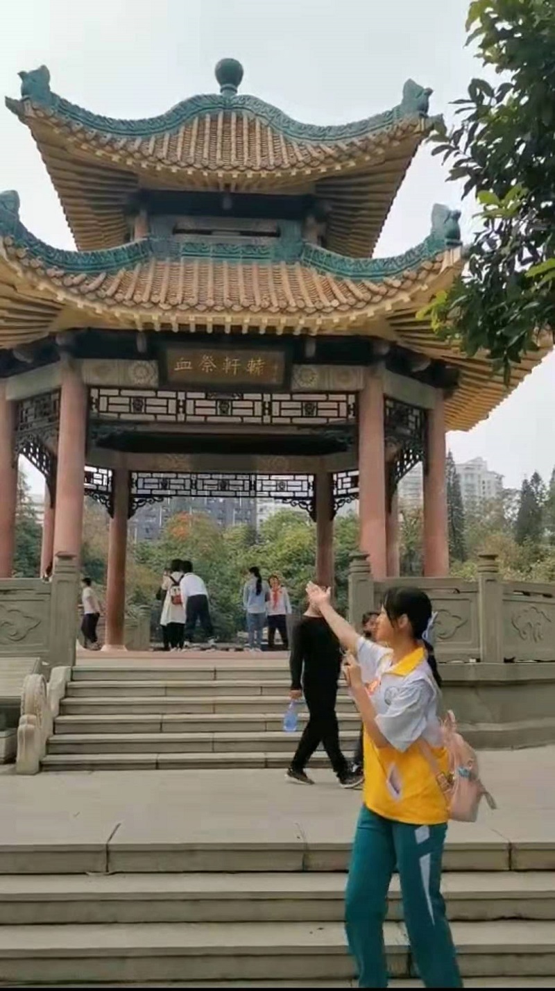 提供志愿讲解服务.jpg