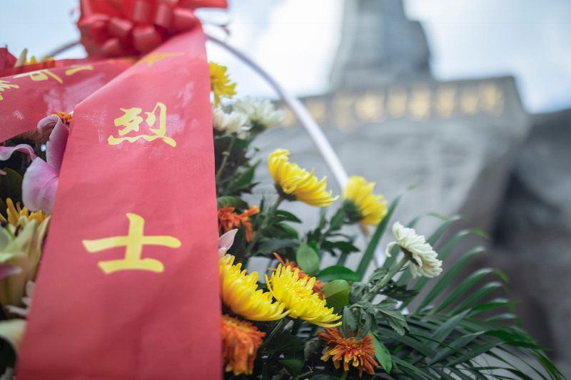 微信图片_20210402112131.jpg