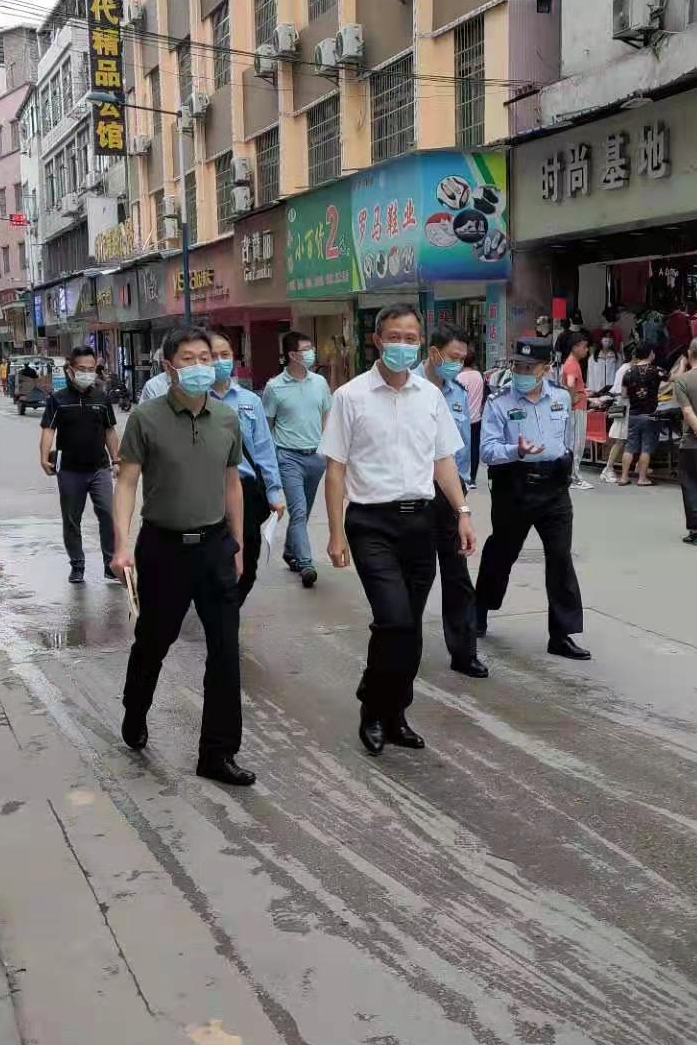 图片3.png