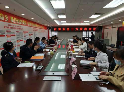 图片1_副本.png