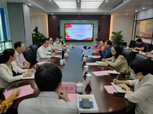 图片5_副本.png