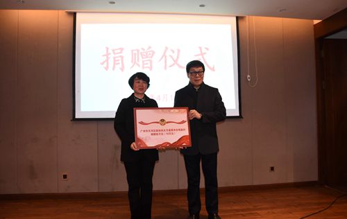 mmexport1618190565213_副本.jpg