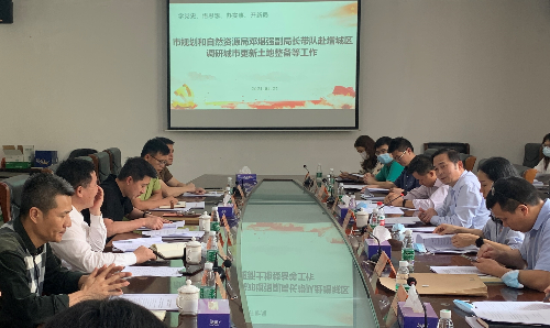 围23333.jpg