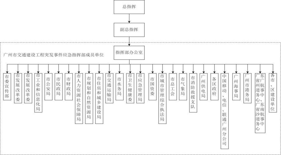 QQ图片20210507152451.png