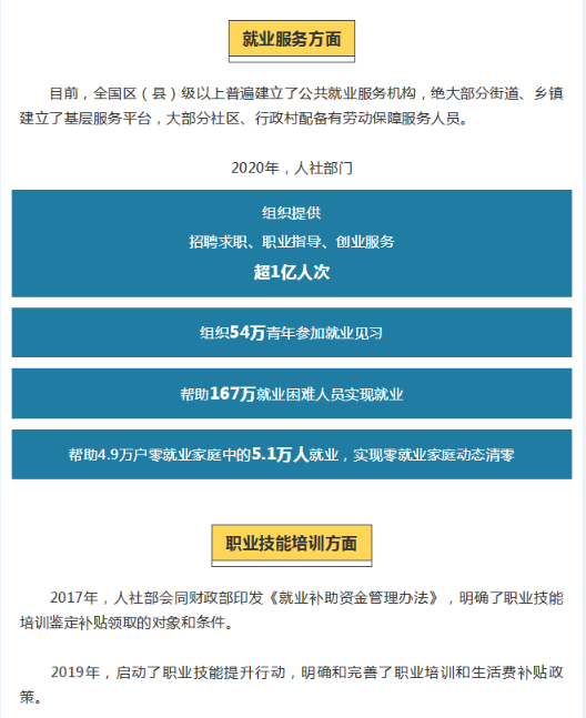 附件2-2.png