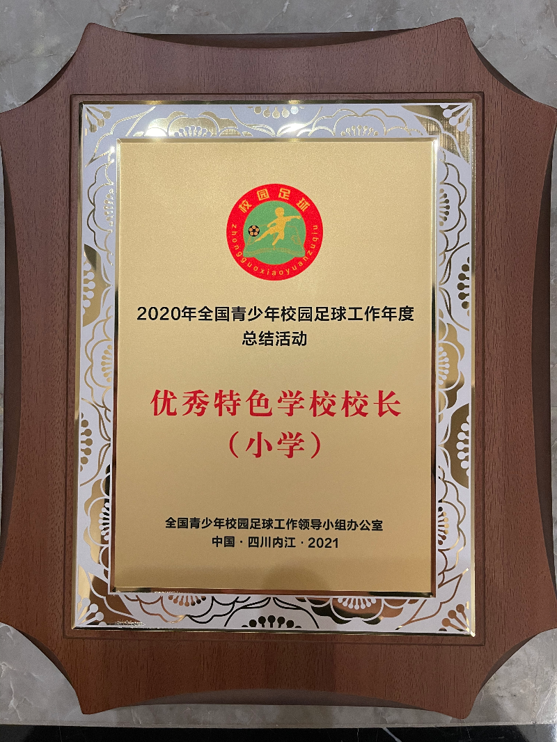 优秀特色学校校长（小学）.jpg
