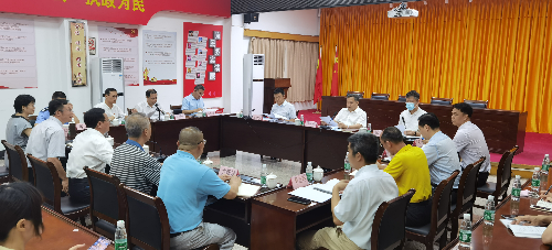 已编辑图片