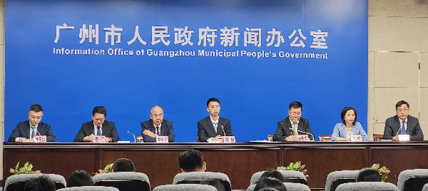 陈旭副主任参加市“十四五”规划纲要新闻发布会.jpg