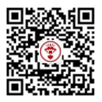 扫一扫关注“广州政府网”<br/>微信公众号 了解更多便民资讯