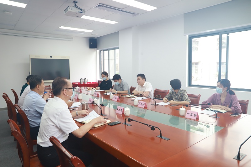 党史学习教育巡回指导工作对接会现场.jpg
