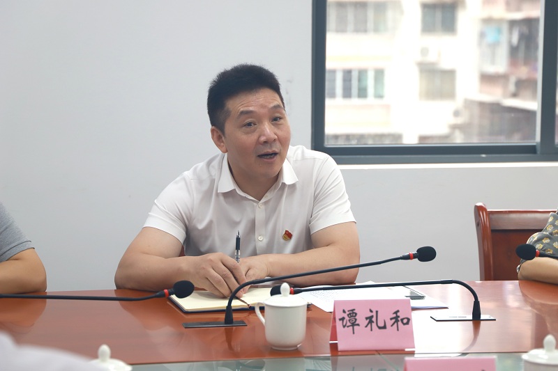 第六巡回指导组组长谭礼和同志讲话.jpg