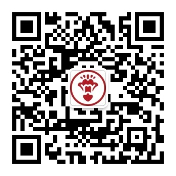 广州政府网二维码