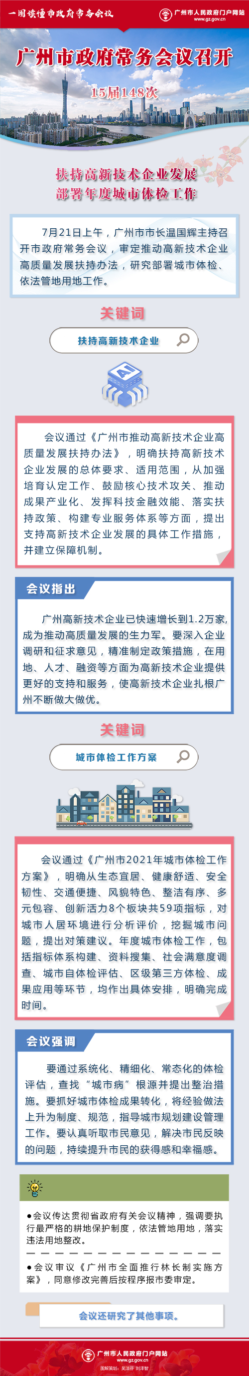 市府常务会议15届148次.jpg