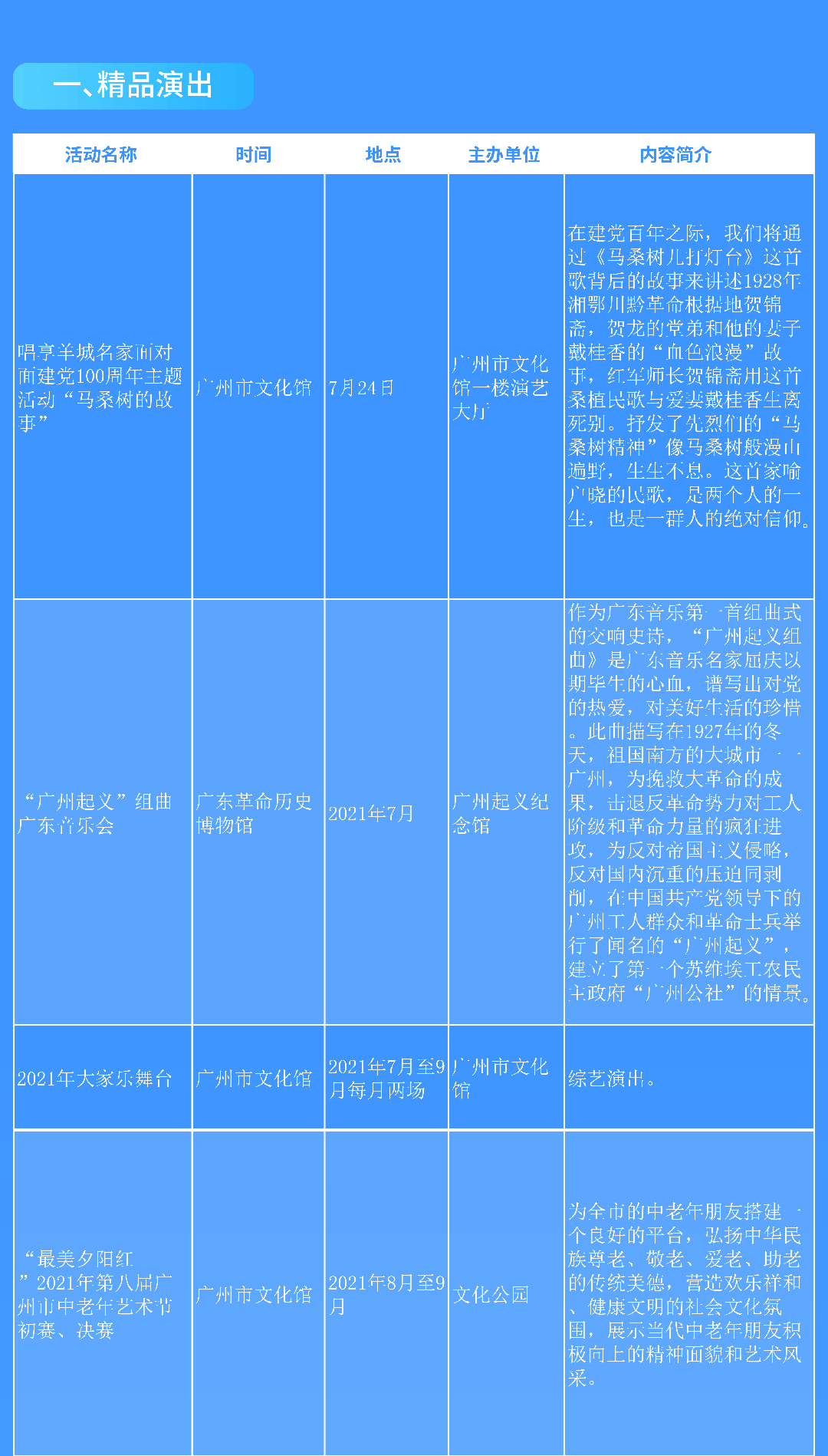 2021活动演出表长图-1_02.png